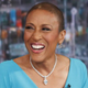 Robin Roberts (Heidi Gutman/Getty Images Entertainment)